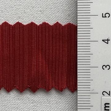 7 Red