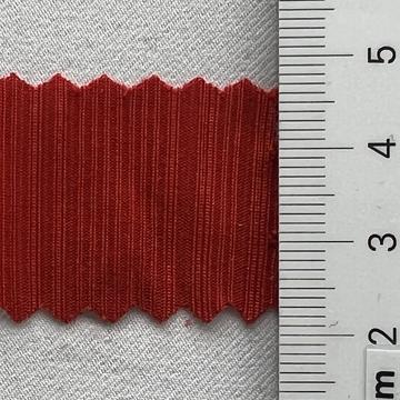 8 Red