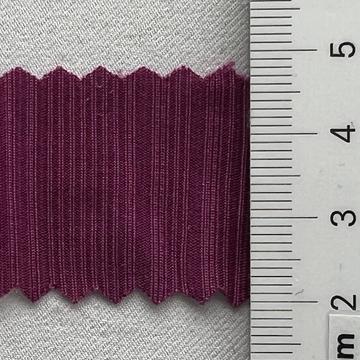 9 Magenta