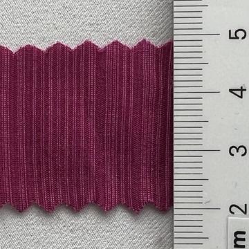 10 Magenta