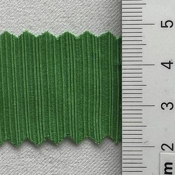 11 Green