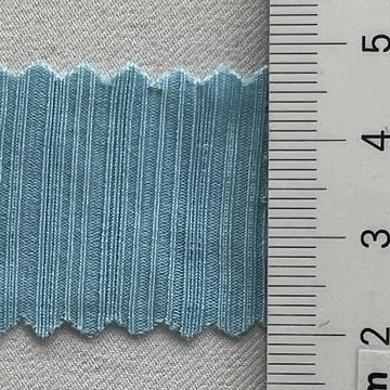 15 Pale Blue