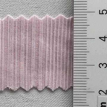 16 Pale Pink