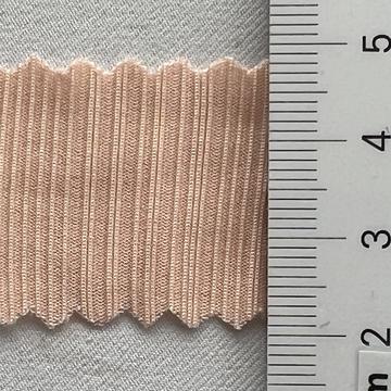 17 Pale Orange