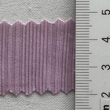 18 Lavender