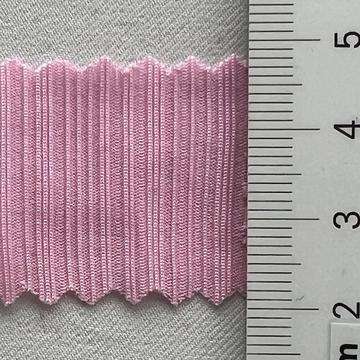 19 Pink