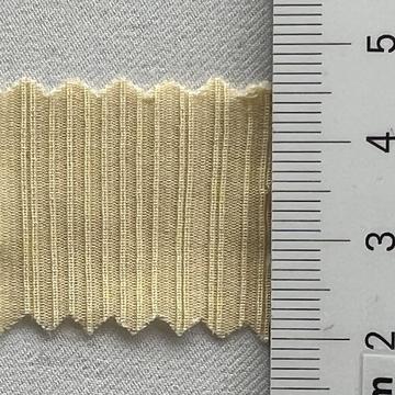 24 Beige