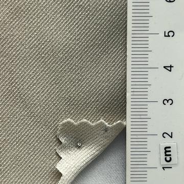 99999 Gray