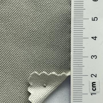 99999 Gray