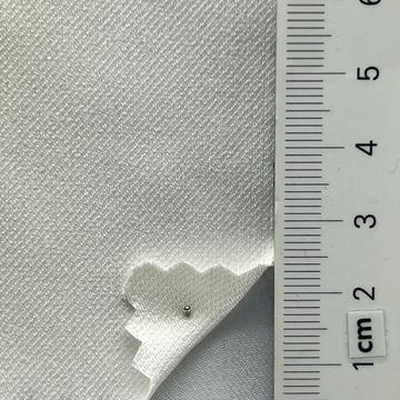 99999 White