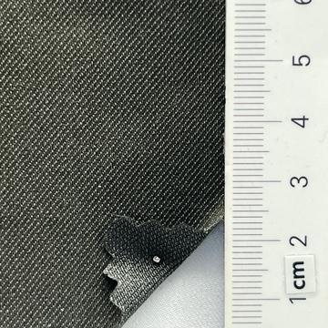 99999 Gray