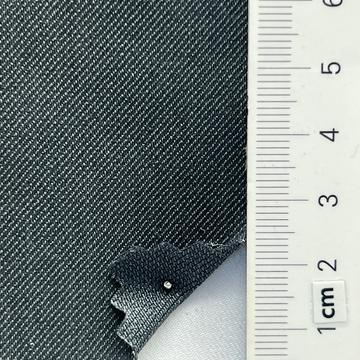 99999 Charcoal