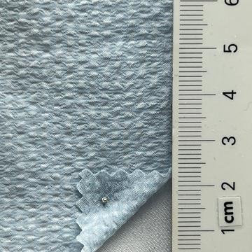 2 Pale Blue