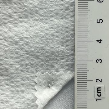 5 White