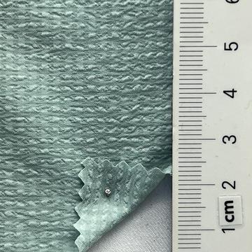 7 Turquoise