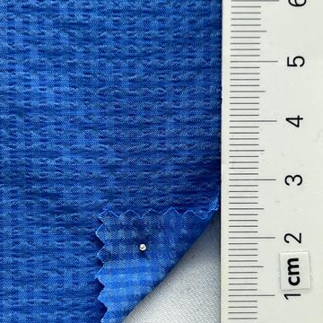 8 Blue
