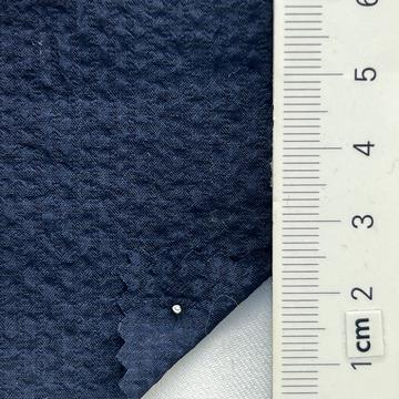 9 Navy