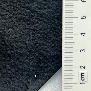 10 Black