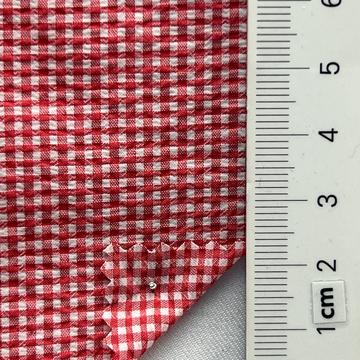11 Red