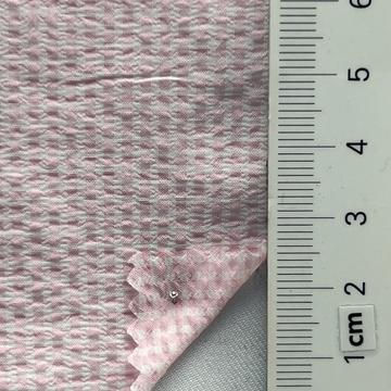 12 Pale Pink