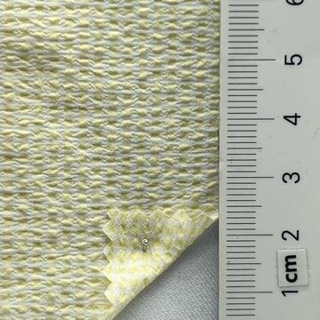 13 Yellow