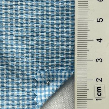 14 Cyan