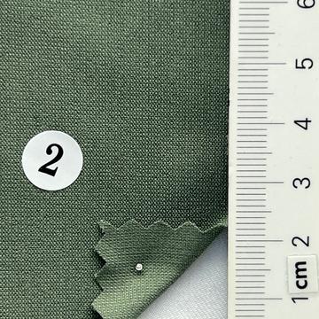 2 Green