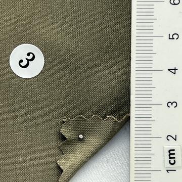 3 Green