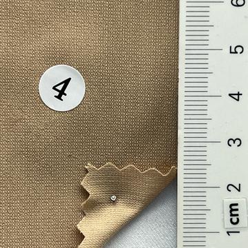 4 Beige