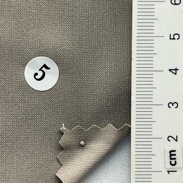 5 Gray