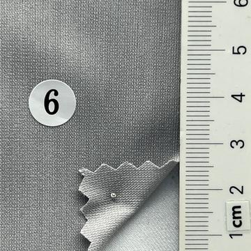 6 Gray