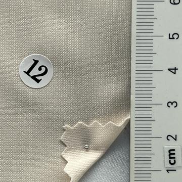 12 Beige