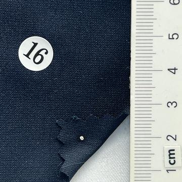 16 Navy