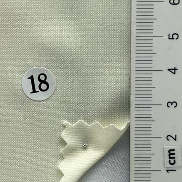 18 Ivory