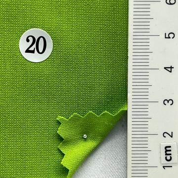 20 Green