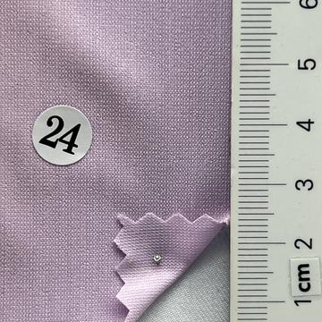 24 Lavender