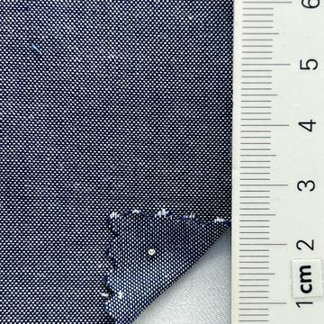 Cotton Oxford