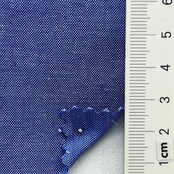 2 Blue