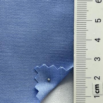 3 Blue