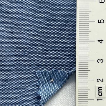 5 Blue