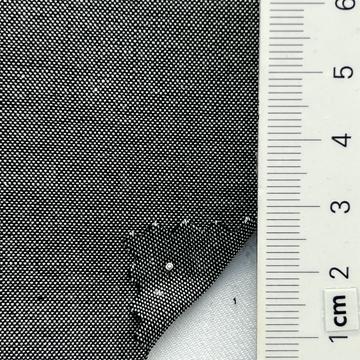 6 Black