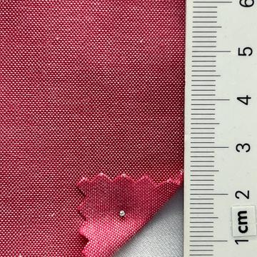 8 Red