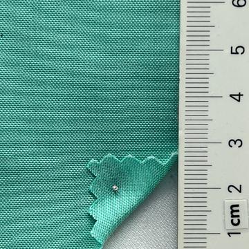 9 Turquoise