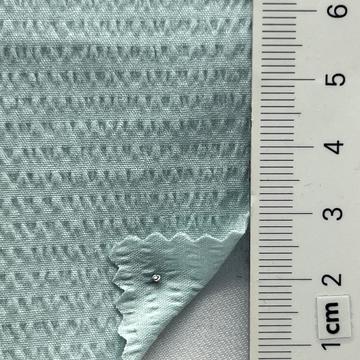 2 Pale Green