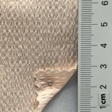 3 Pale Orange