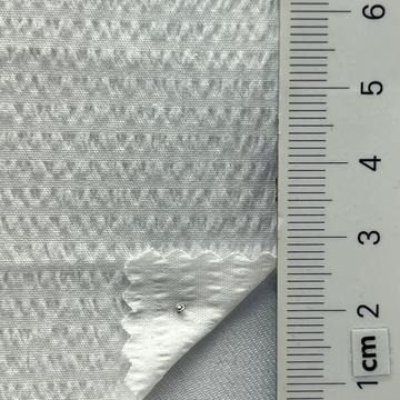 4 White