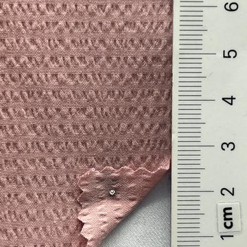 6 Dusty Pink