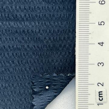 8 Navy