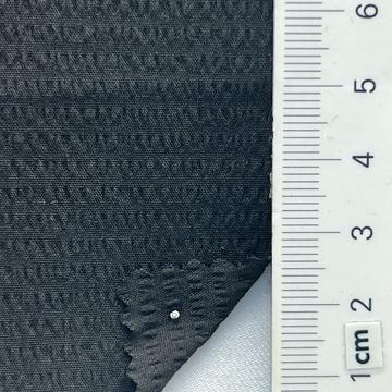 9 Black