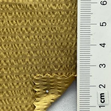 10 Yellow